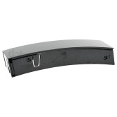 Foto van DeLonghi Front Voorfront van waterreservoir ECAM21112, ECAM23420, ECAM35020 
