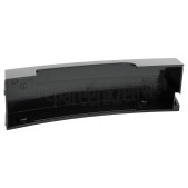 Foto van DeLonghi Front Voorfront van waterreservoir ECAM21112, ECAM23420, ECAM35020 