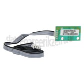 Foto van DeLonghi Sensor Hall sensor ECA13200, ESAM2600, ECAM23210 
