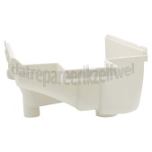 Foto van Bosch Houder Van zeepbaklade WM14T480FF, WAK28267SN, WM12Q441OE 