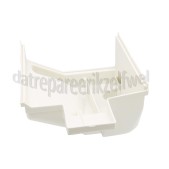 Foto van Bosch Houder Van zeepbaklade WM14T480FF, WAK28267SN, WM12Q441OE 