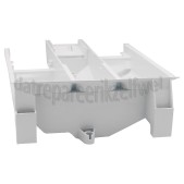 Foto van Bosch Zeepbak Zeepbaklade WM14T480FF, WAK28267SN, WM12Q441OE 