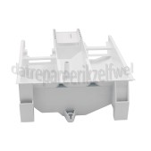 Foto van Bosch Zeepbak Zeepbaklade WM14T480FF, WAK28267SN, WM12Q441OE 