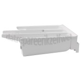 Foto van Bosch Zeepbak Zeepbaklade WM14T480FF, WAK28267SN, WM12Q441OE 