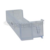 Foto van Whirlpool Deurbak Transparant ARG867A, ART6500A, ARG760A1 