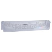 Foto van Whirlpool Deurbak Transparant ARG867A, ART6500A, ARG760A1 