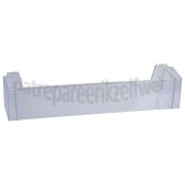 Foto van Whirlpool Deurbak Transparant BSF8152W, BSFV8122W, WME32222W 