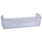 Foto van Whirlpool Deurbak Transparant IBC185050F1, IG55TM4110A 