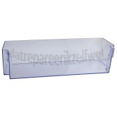 Foto van Whirlpool Deurbak Transparant IBC185050F1, IG55TM4110A 