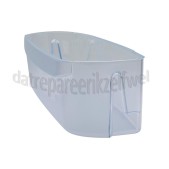 Foto van Indesit Deurbak Transparant BAN33P, SD1521HA, BIAA12PX 