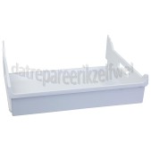 Foto van Atag Vrieslade Vriezerlade, zonder paneel KU1190CA01, VVO182E01 