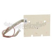 Foto van DeLonghi Print Bedieningsprint ECAM22110, ECAM21117, ECAM22119 