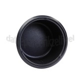 Foto van Cuisinart Schaal Kookpan rijstkoker CRC400E 