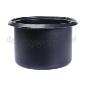 Foto van Cuisinart Schaal Kookpan rijstkoker CRC400E 