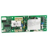 Foto van DeLonghi Print Vermogensprint ESAM04110, ESAM3000, ESAM2200 