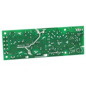 Foto van DeLonghi Print Vermogensprint ESAM04110, ESAM3000, ESAM2200 