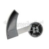 Foto van DeLonghi Mengschoep Schoep FH11732, FH13961, FH13631 