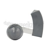 Foto van DeLonghi Mengschoep Schoep FH11732, FH13961, FH13631 