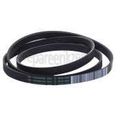 Foto van Bosch Snaar 1252 J5 TEM WLX18060IN, WM10E262CY, WS10F468TI 