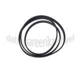 Foto van Bosch Snaar 1252 J5 TEM WLX18060IN, WM10E262CY, WS10F468TI 