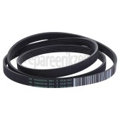 Foto van Bosch Snaar 1252 J5 TEM WLX18060IN, WM10E262CY, WS10F468TI 