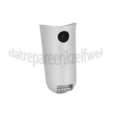 Foto van Bosch Handgreep Van accessoire-set BBH6P25K, BBH73260K, BCH7ATH32K 