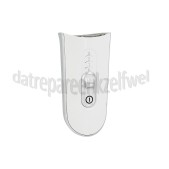 Foto van Bosch Handgreep Van accessoire-set BBH6P25K, BBH73260K, BCH7ATH32K 