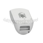 Foto van Bosch Handgreep Van accessoire-set BBH6P25K, BBH73260K, BCH7ATH32K 