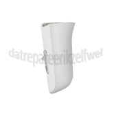 Foto van Bosch Handgreep Van accessoire-set BBH6P25K, BBH73260K, BCH7ATH32K 