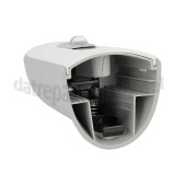 Foto van Bosch Handgreep Van accessoire-set BBH6P25K, BBH73260K, BCH7ATH32K 