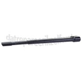 Foto van Bosch Zuigmond Spleetzuigmond BBH32101, BBH32551, BCH3K210 