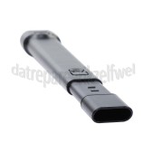 Foto van Bosch Zuigmond Spleetzuigmond BBH32101, BBH32551, BCH3K210 