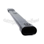 Foto van Bosch Zuigmond Spleetzuigmond BBH32101, BBH32551, BCH3K210 