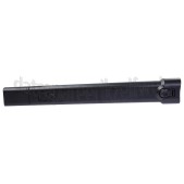Foto van Bosch Zuigmond Spleetzuigmond BBH32101, BBH32551, BCH3K210 
