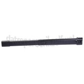 Foto van Bosch Zuigmond Spleetzuigmond BBH32101, BBH32551, BCH3K210 