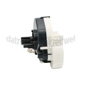 Foto van Bosch Aandrijving Van zetgroep TE603501DE, TES60351DE, TE657F03DE 