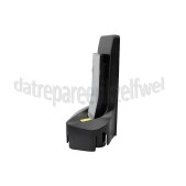 Foto van Bosch Houder Wandhouder, zonder lader BBS1114, BSS821VNE4, BSS8224 
