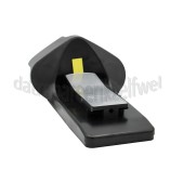 Foto van Bosch Houder Wandhouder, zonder lader BBS1114, BSS821VNE4, BSS8224 