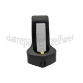 Foto van Bosch Houder Wandhouder, zonder lader BBS1114, BSS821VNE4, BSS8224 