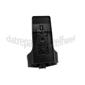 Foto van Bosch Houder Wandhouder, zonder lader BBS1114, BSS821VNE4, BSS8224 