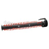 Foto van Bosch Borstel Borstelrol van turbozuigmond BBH3ZOO25, BBH3PETGB, BCH3PT25TW 
