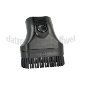 Foto van Bosch Zuigmond Plumeau borstel BBH32101, BCH3P210, BCH3ALL21 