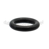 Foto van Bosch Afdichtingsrubber Van ventiel TK76001, TCA7601, C77V60N01 