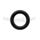 Foto van Bosch Afdichtingsrubber Van ventiel TK76001, TCA7601, C77V60N01 