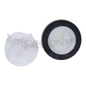 Foto van Bosch Dichting Afdichting met zeefje GSD36PI20, SX65M031EU, SPS69T38EU 