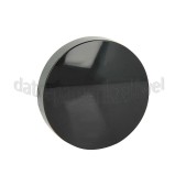 Foto van Bosch Afdekkap Van zwenkarm, zwart MUM56S40, MUM57810, MUM5GS7P 