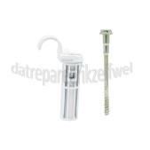 Foto van Bosch Beveiliging Transport beveiliging WM14B2ECO, WAA16161BC, WM10E461ME 