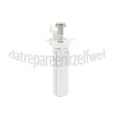 Foto van Bosch Beveiliging Transport beveiliging WM14B2ECO, WAA16161BC, WM10E461ME 