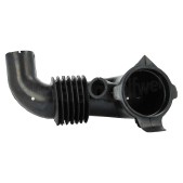 Foto van LG Slang Kuip-pomp F1480FDS, WD14379FDM, FH4G1JCSK2 