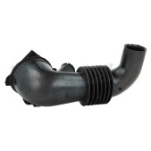 Foto van LG Slang Kuip-pomp F1480FDS, WD14379FDM, FH4G1JCSK2 
